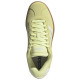 Adidas VL Court Bold W